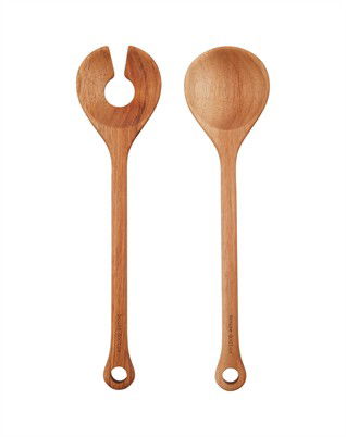 Eya Salatbestik - Nature